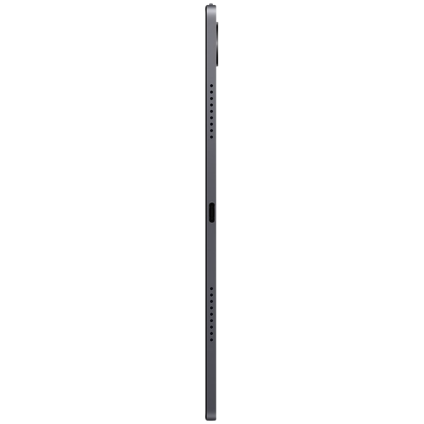 Tabletă Honor Pad X8a 11" Wi-Fi Gray 4 GB |
128 GB | 5 MP |  photo 12