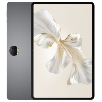 Планшет Honor Pad 9 12.1" 5G Серый 8 ГБ |
128 ГБ | 13 Мп | 