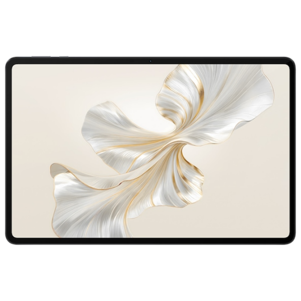 Планшет Honor Pad 9 12.1" 5G Серый 8 ГБ |
128 ГБ | 13 Мп |  photo 2