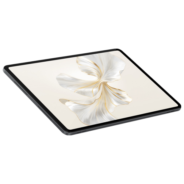 Планшет Honor Pad 9 12.1" 5G Серый 8 ГБ |
128 ГБ | 13 Мп |  photo 3