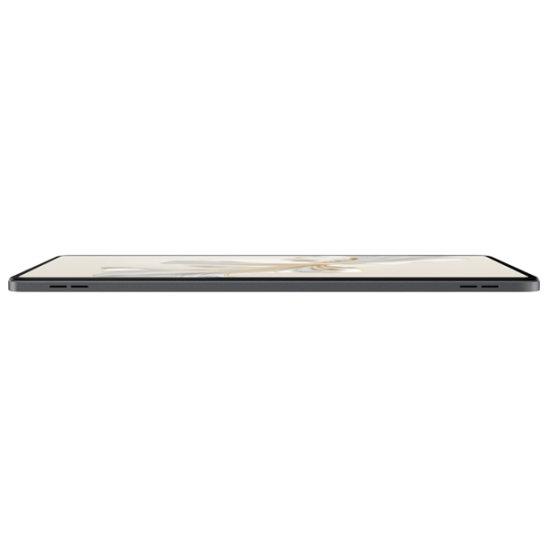 Планшет Honor Pad 9 12.1" 5G Серый 8 ГБ |
128 ГБ | 13 Мп |  photo 4