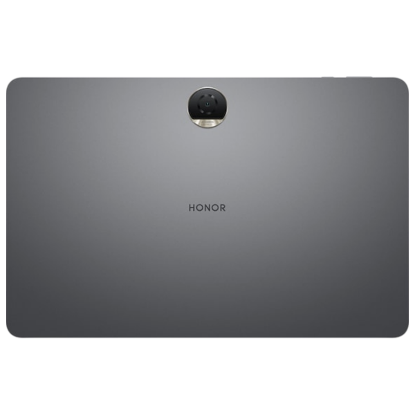 Планшет Honor Pad 9 12.1" 5G Серый 8 ГБ |
128 ГБ | 13 Мп |  photo 5