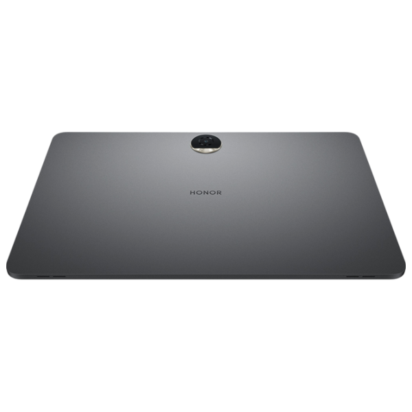 Планшет Honor Pad 9 12.1" 5G Серый 8 ГБ |
128 ГБ | 13 Мп |  photo 6