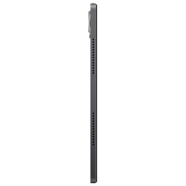 Планшет Honor Pad 9 12.1" 5G Серый 8 ГБ |
128 ГБ | 13 Мп |  photo 8