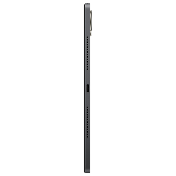 Планшет Honor Pad 9 12.1" 5G Серый 8 ГБ |
128 ГБ | 13 Мп |  photo 9