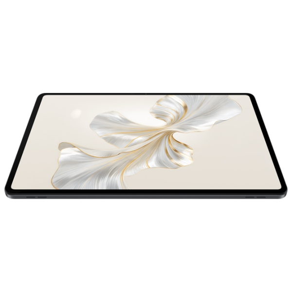 Планшет Honor Pad 9 12.1" 5G Серый 8 ГБ |
128 ГБ | 13 Мп |  photo 11