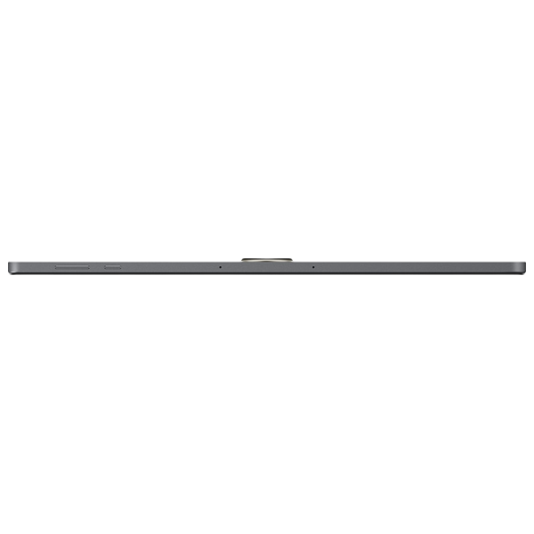 Планшет Honor Pad 9 12.1" 5G Серый 8 ГБ |
128 ГБ | 13 Мп |  photo 12