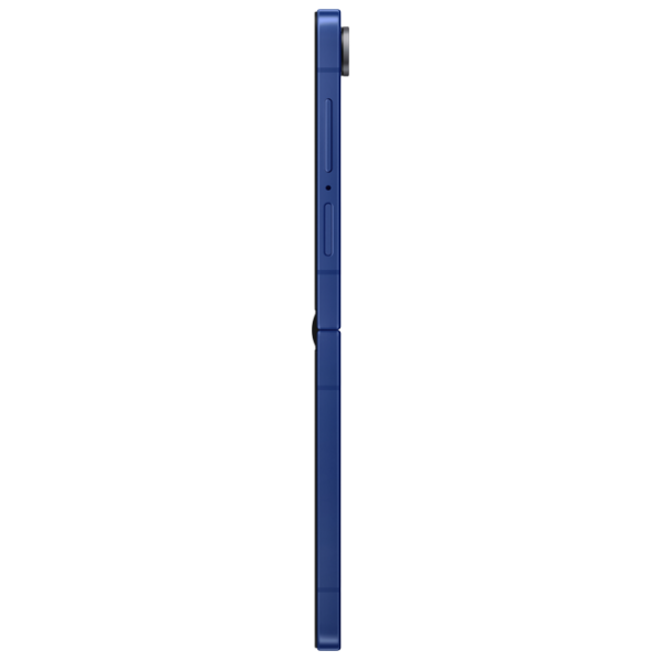 Samsung Galaxy Flip 7 512 ГБ Синий Тень 6.9" | 50 Мп | 12 ГБ | Dual SIM photo 6