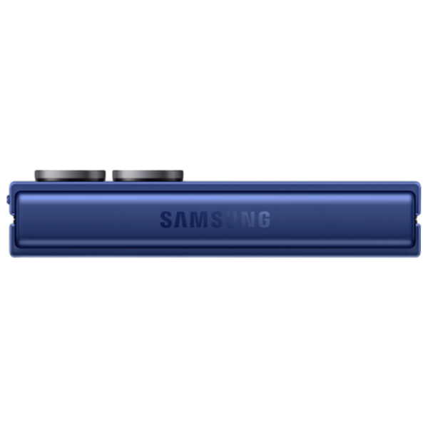 Samsung Galaxy Flip 7 512 ГБ Синий Тень 6.9" | 50 Мп | 12 ГБ | Dual SIM photo 11