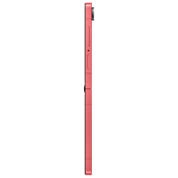 Samsung Galaxy Flip 7 512 GB Red Coral 6.9" | 50 MP | 12 GB | Dual SIM photo 10
