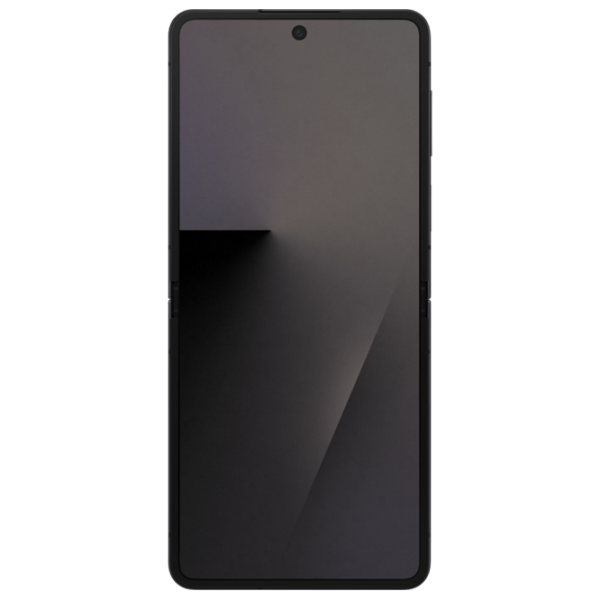 Samsung Galaxy Flip 7 512 GB Black Jet 6.9" | 50 MP | 12 GB | Dual SIM photo 3