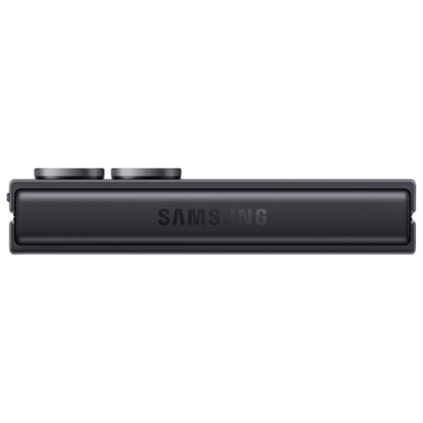 Samsung Galaxy Flip 7 512 GB Black Jet 6.9" | 50 MP | 12 GB | Dual SIM photo 9