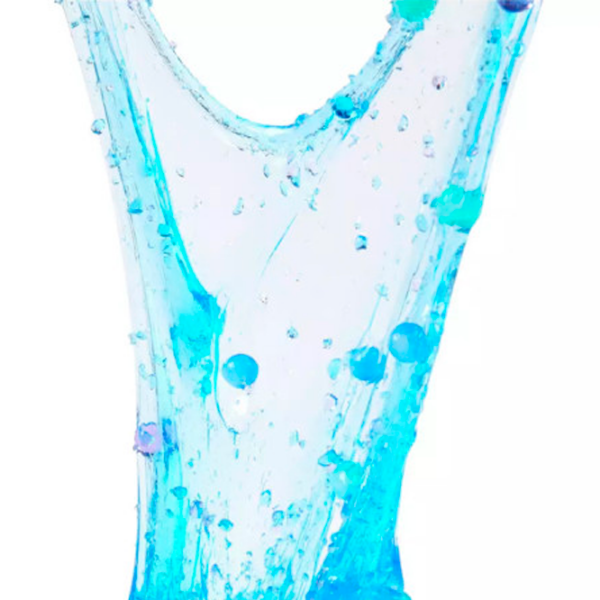 Игровой набор Orbeez The one & only Mixin´ Slime 6067344 Разноцветный Для детей, 5+ photo 5