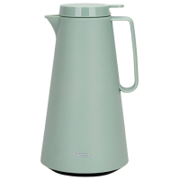 Termos infuzie Fissman Classic 19843 Green 1l