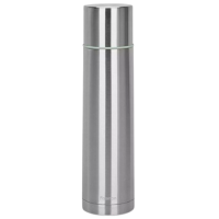 Termos Fissman Classic 19624 Inox 1l