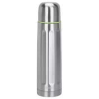 Termos Fissman Classic 19626 Inox 1l
