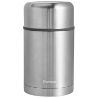 Termos Fissman Classic 19629 Inox 0.7l