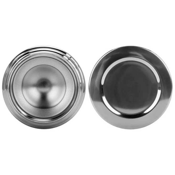 Termos Fissman Classic 19629 Inox 0.7l photo 4