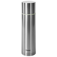 Termos Fissman Classic 9845 Inox 0.75l