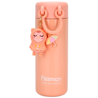 Termos Fissman Classic 9862 Pink 0.38l