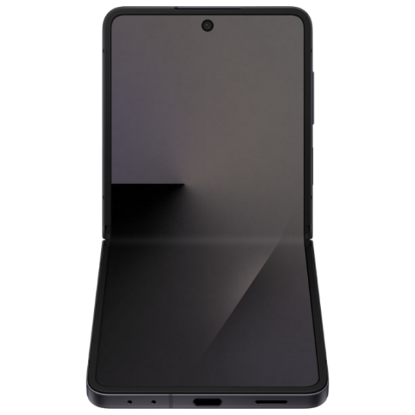 Samsung Galaxy Flip 7 256 ГБ Черный Jet 6.9" | 50 Мп | 12 ГБ | Dual SIM photo 6