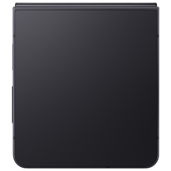 Samsung Galaxy Flip 7 256 ГБ Черный Jet 6.9" | 50 Мп | 12 ГБ | Dual SIM photo 8