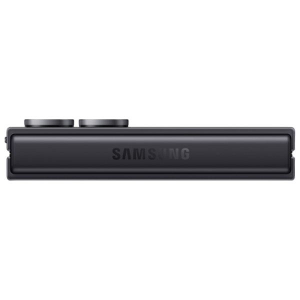 Samsung Galaxy Flip 7 256 ГБ Черный Jet 6.9" | 50 Мп | 12 ГБ | Dual SIM photo 10