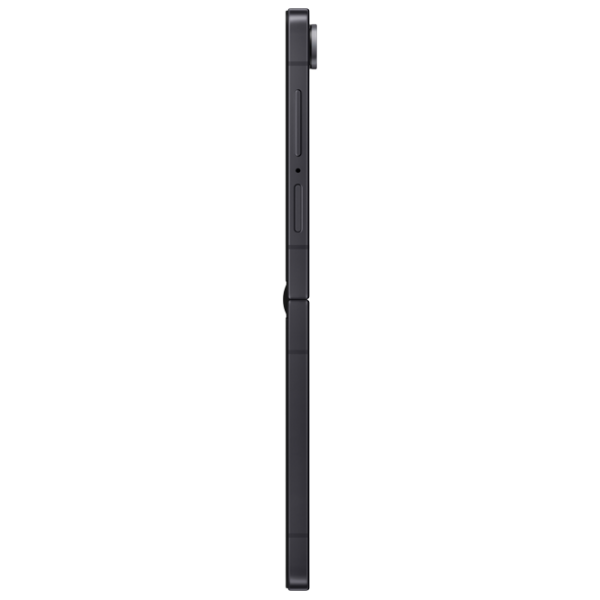 Samsung Galaxy Flip 7 256 ГБ Черный Jet 6.9" | 50 Мп | 12 ГБ | Dual SIM photo 11