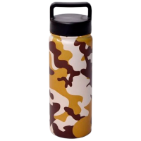 Termos Fissman Classic 9753 Multicolor 0.5l