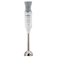 Blender de mână Bosch MSM 66120 White 