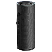 Boxă portabilă Honor Choice Pro Black 30 W