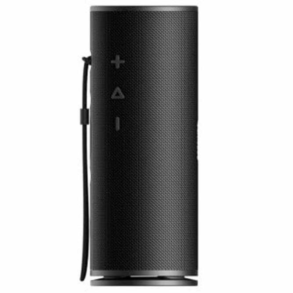 Портативная колонка Honor Choice Pro Черный 30 Вт photo 8