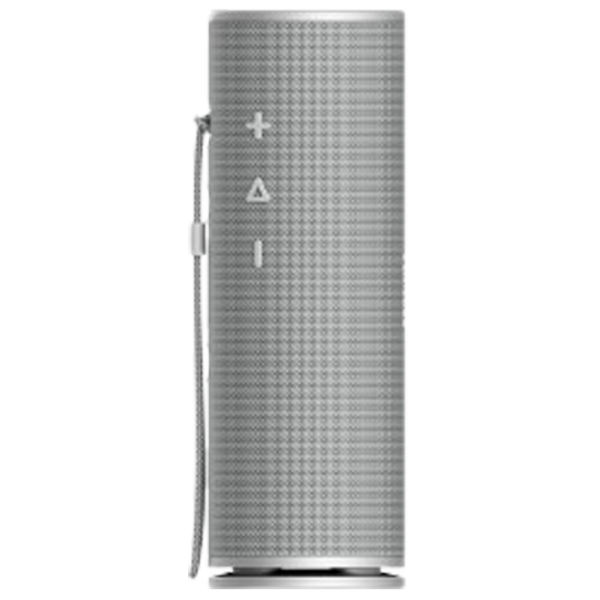 Boxă portabilă Honor Choice Pro White 20 W photo 1