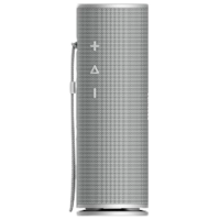 Boxă portabilă Honor Choice Pro White 20 W