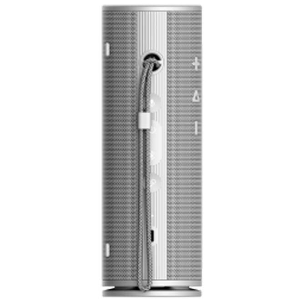 Boxă portabilă Honor Choice Pro White 20 W photo 2