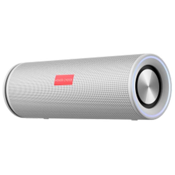 Boxă portabilă Honor Choice Pro White 20 W photo 3