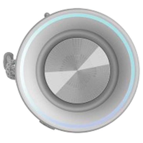 Boxă portabilă Honor Choice Pro White 20 W photo 4