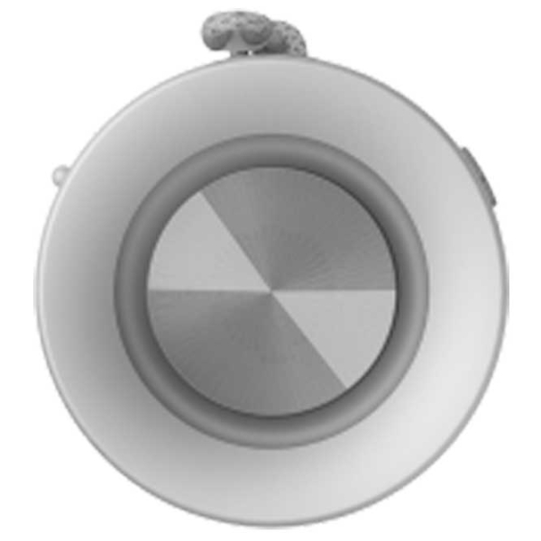 Boxă portabilă Honor Choice Pro White 20 W photo 5