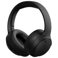 Căști Honor VZ Sport Mate Pro Black Fără fir / Personal / Over the ear