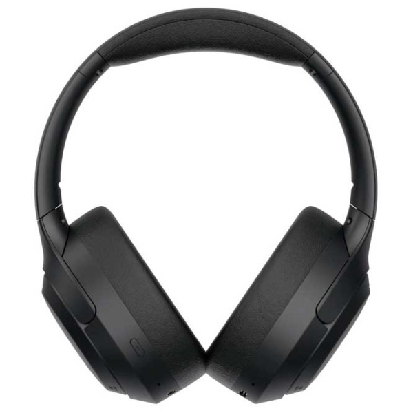 Căști Honor VZ Sport Mate Pro Black Fără fir / Personal / Over the ear photo 2