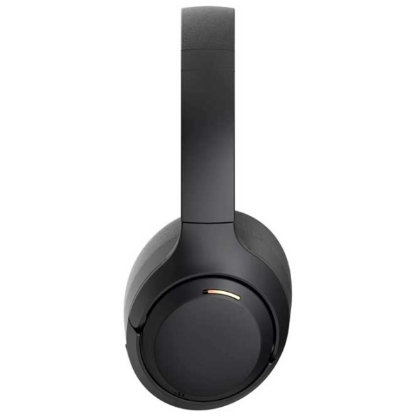 Căști Honor VZ Sport Mate Pro Black Fără fir / Personal / Over the ear photo 3