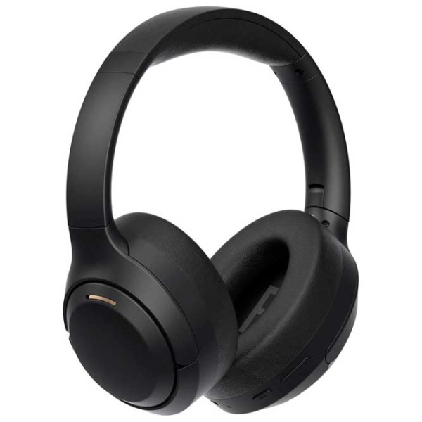 Căști Honor VZ Sport Mate Pro Black Fără fir / Personal / Over the ear photo 5