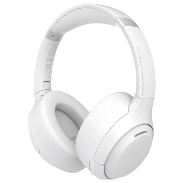 Căști Honor VZ Sport Mate Pro White Fără fir / Personal / Over the ear photo 1
