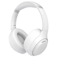 Căști Honor VZ Sport Mate Pro White Fără fir / Personal / Over the ear