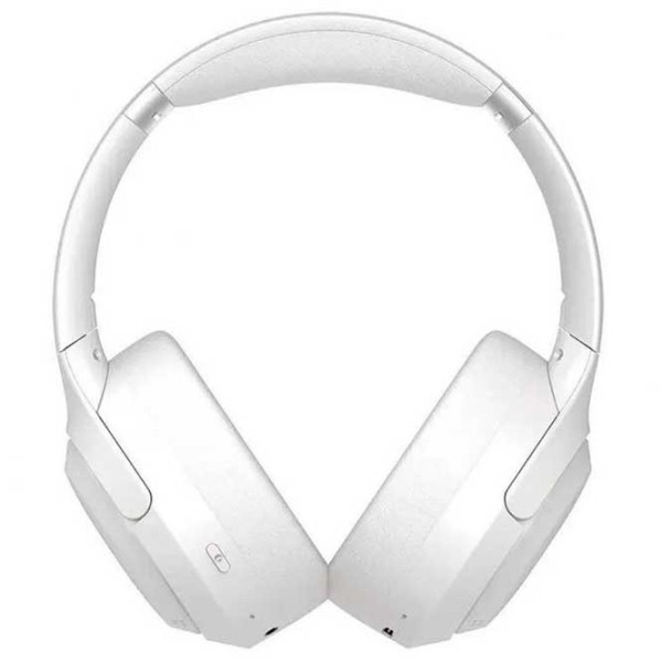 Căști Honor VZ Sport Mate Pro White Fără fir / Personal / Over the ear photo 2