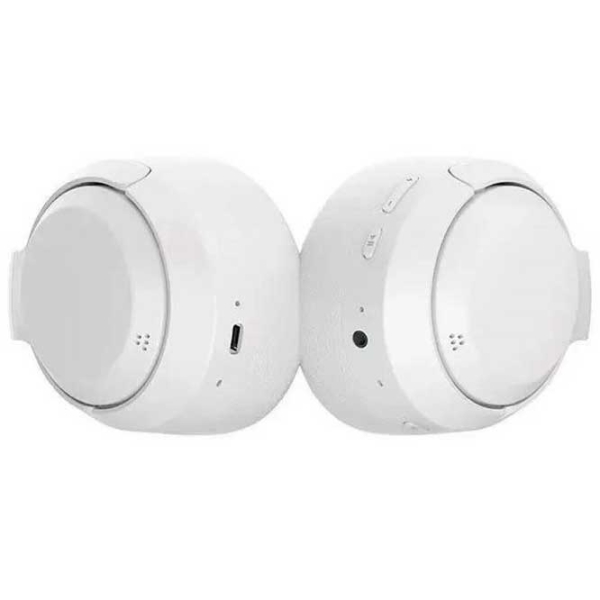 Căști Honor VZ Sport Mate Pro White Fără fir / Personal / Over the ear photo 3