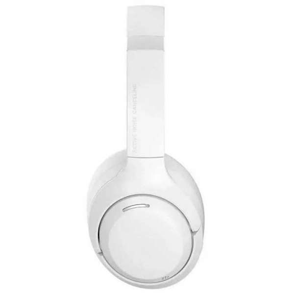 Căști Honor VZ Sport Mate Pro White Fără fir / Personal / Over the ear photo 5