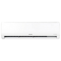 Кондиционер Samsung AR12TXHQASIN Белый 35 м² | 12000 БТЕ | Белый