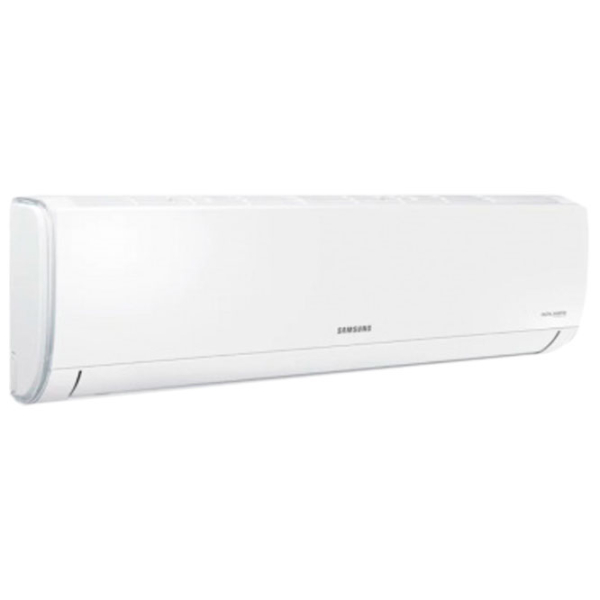 Кондиционер Samsung AR12TXHQASIN Белый 35 м² | 12000 БТЕ | Белый photo 2