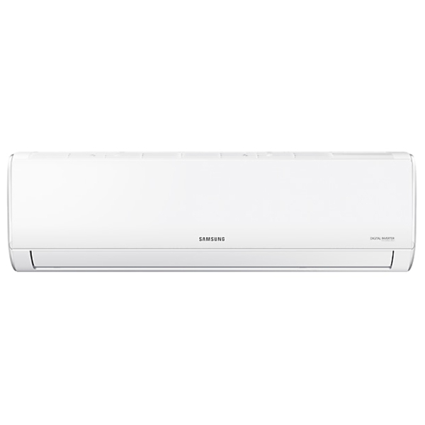 Кондиционер Samsung AR12TXHQASIN Белый 35 м² | 12000 БТЕ | Белый photo 6